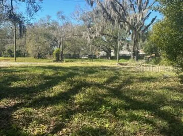 2901 Missouri Ave #3, Tampa, FL 33619