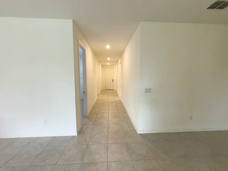 3551 74th Avenue Cir E — Photo 7