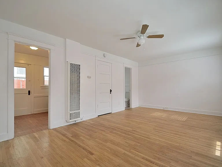 215 Carnelian St #A — Photo 4
