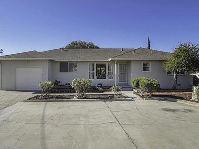 806 E 18th St, Antioch, CA, 94509