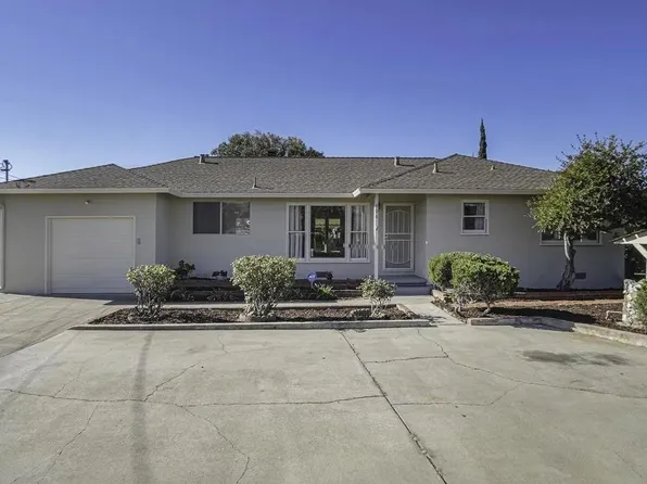 806 E 18th St, Antioch, CA 94509