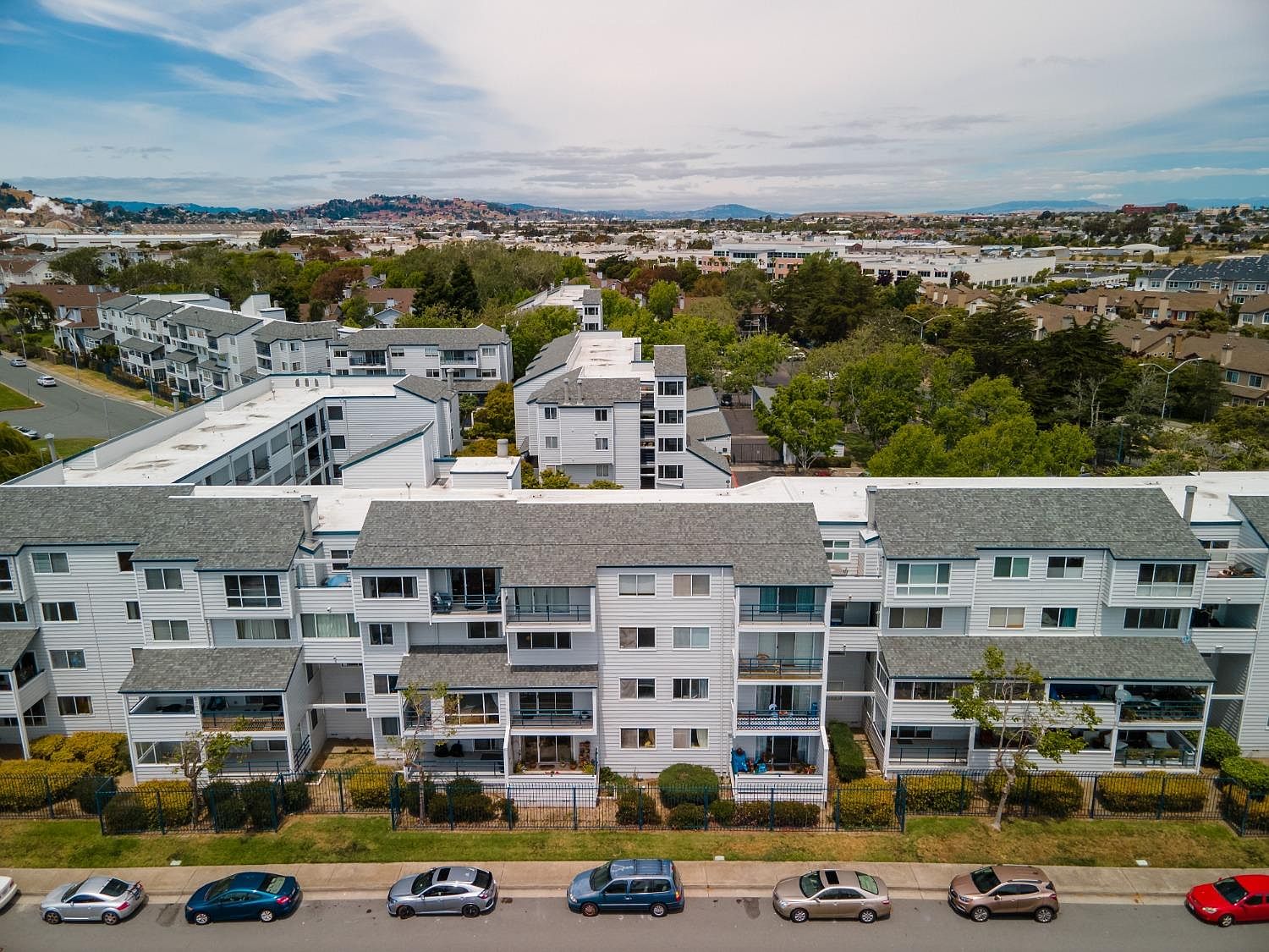 1201 Melville Sq APT 205, Richmond, CA 94804 MLS 223075476 Zillow