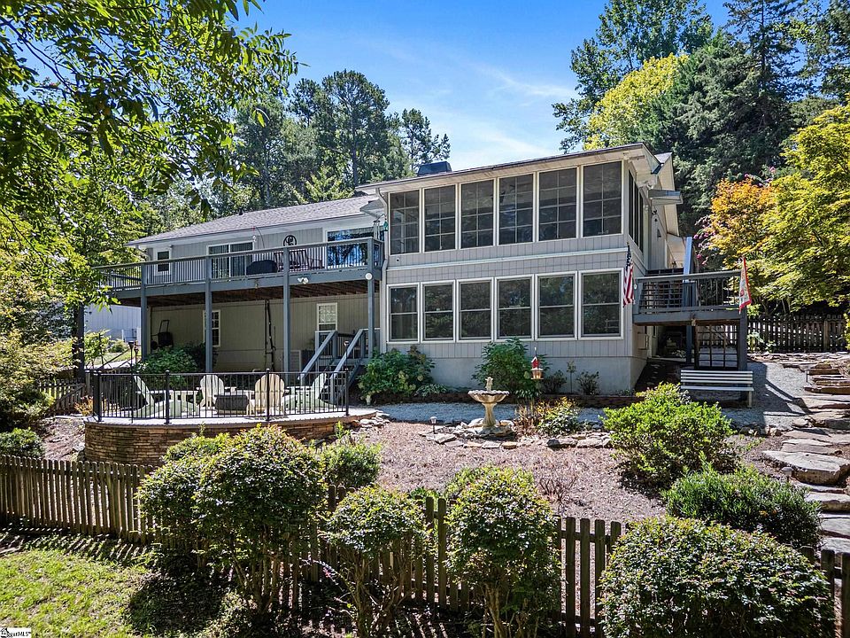 1st image of 126 Indian Ct
