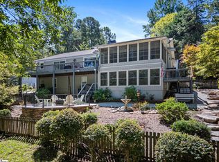 126 Indian Ct, Westminster, SC 29693