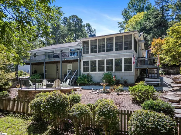 126 Indian Ct, Westminster, SC 29693
