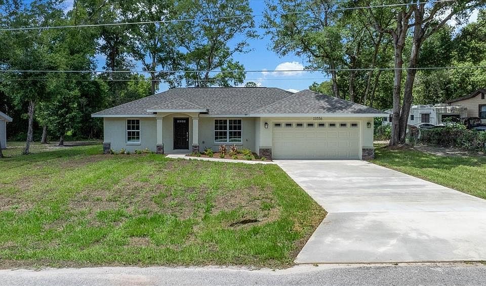 1st image of 13556 SE 102ND COURT