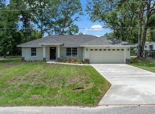 13556 SE 102ND COURT, BELLEVIEW, FL 34420