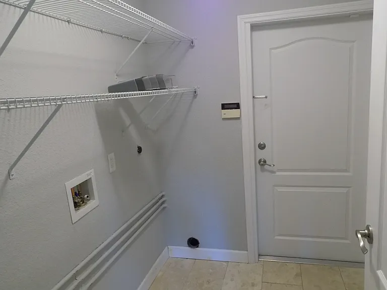 6414 95th St E — Photo 20