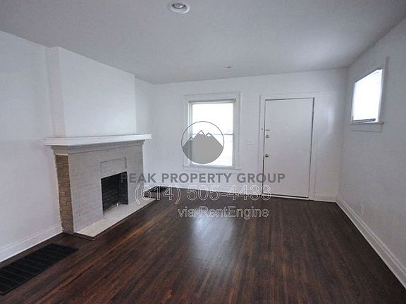 4th image of 1333 N 6th St