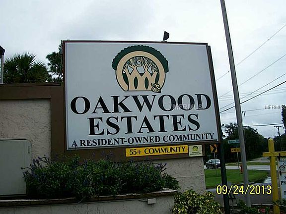 2nd image of 4239 Rolling Oaks Dr