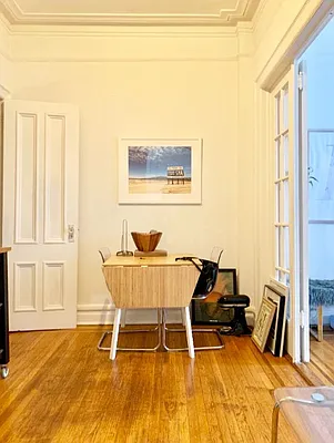 Rented by Living New York | media 13