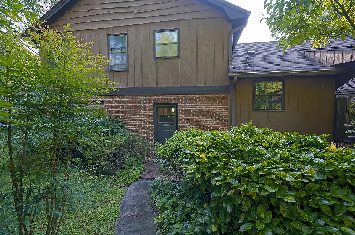 1 bed, 650 sqft, $1,495 — Photo 2