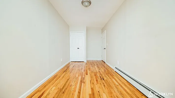 Rented by Nooklyn NYC LLC | media 11