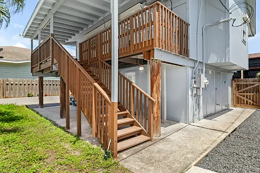 115 E Dolphin St — Photo 16