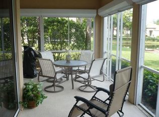 20655 Wildcat Run Dr UNIT 101, Estero, FL 33928