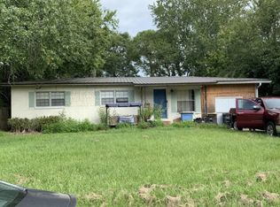 6503 Burgundy Rd S, Jacksonville, FL 32210