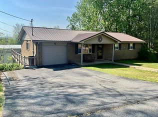 113 Joyce St, Beckley, WV 25801
