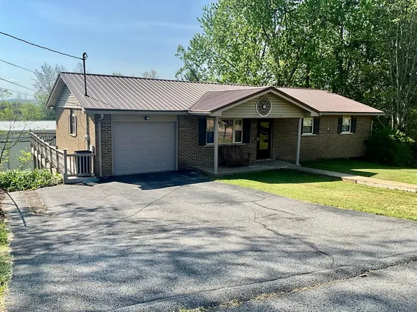 113 Joyce St, Beckley, WV 25801