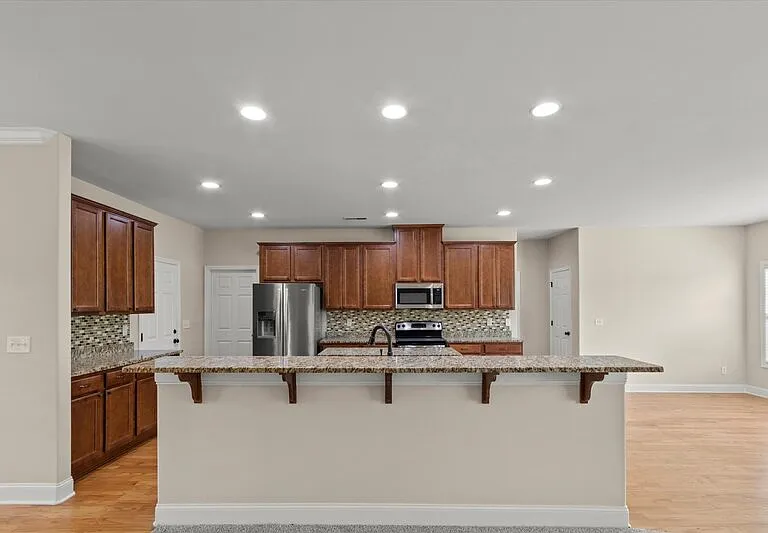 288 Big Oak Ln — Photo 9