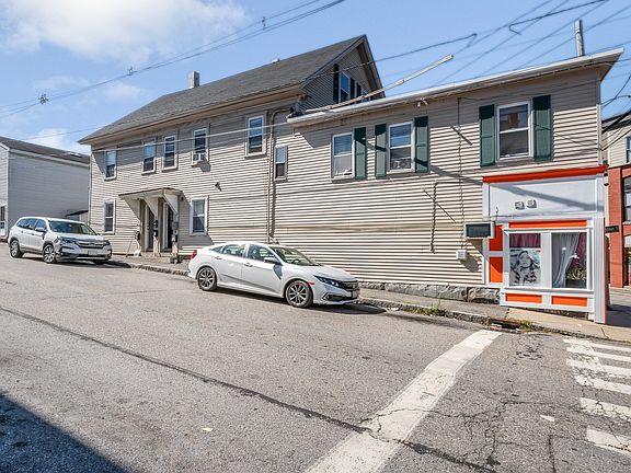 2nd image of 3-13 Agawam St