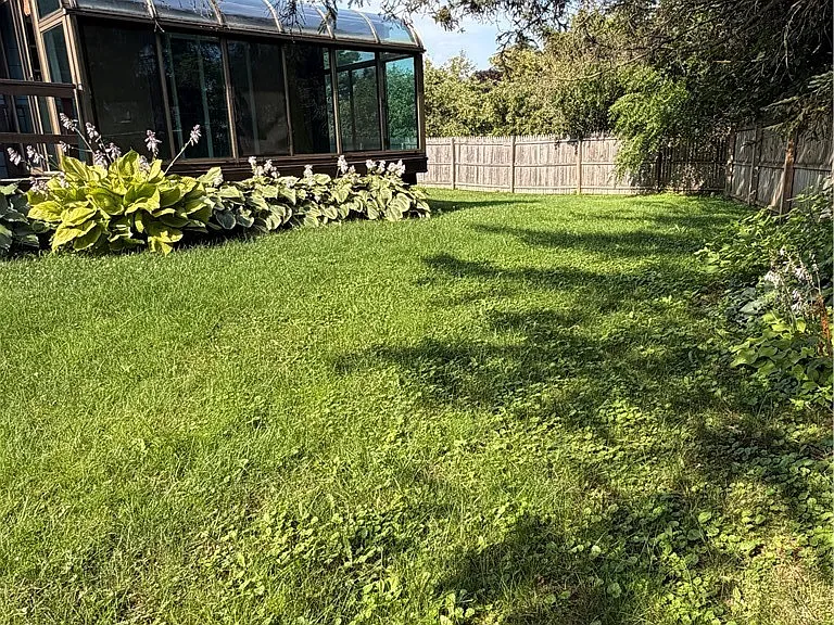 107 Hadley Dr — Photo 31