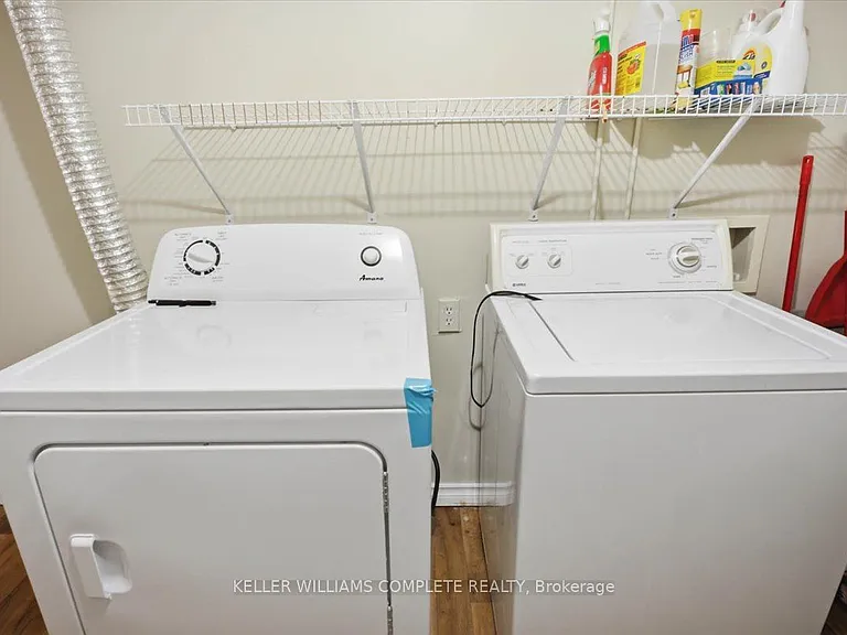 35 Albion St #46 — Photo 27