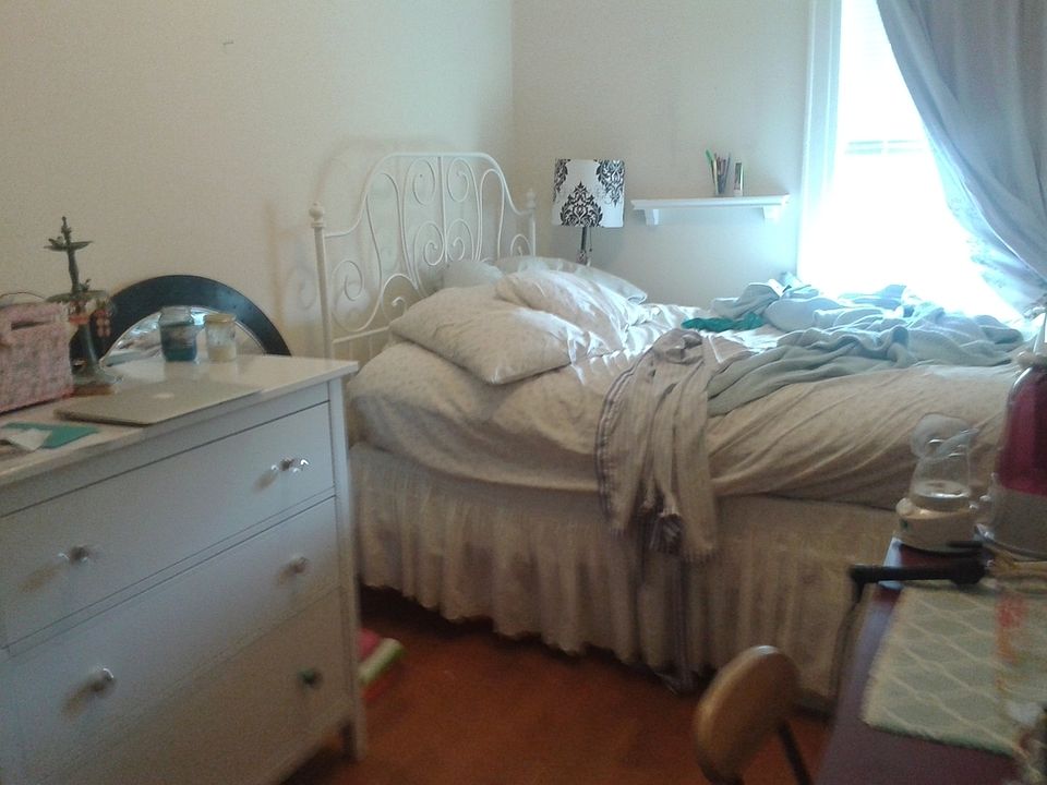 1st image of 2825 44th St #1