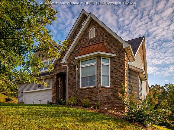 3rd image of 490 Twin Lakes Dr