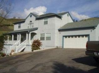 14639 Clayton Rd, San Jose, CA 95127