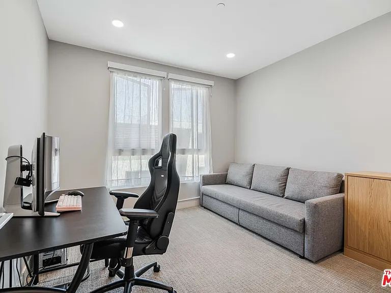 6030 S Seabluff Dr #510 — Photo 14