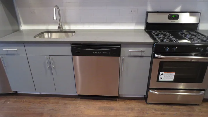 Rented by Bohemia Realty Group | media 31