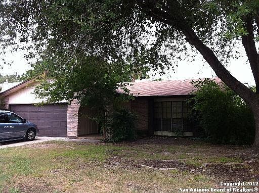 1st image of 9718 CYLBURN PARK DR