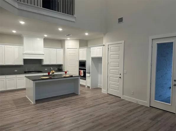 401 Osprey Ln, Celina, TX 75009