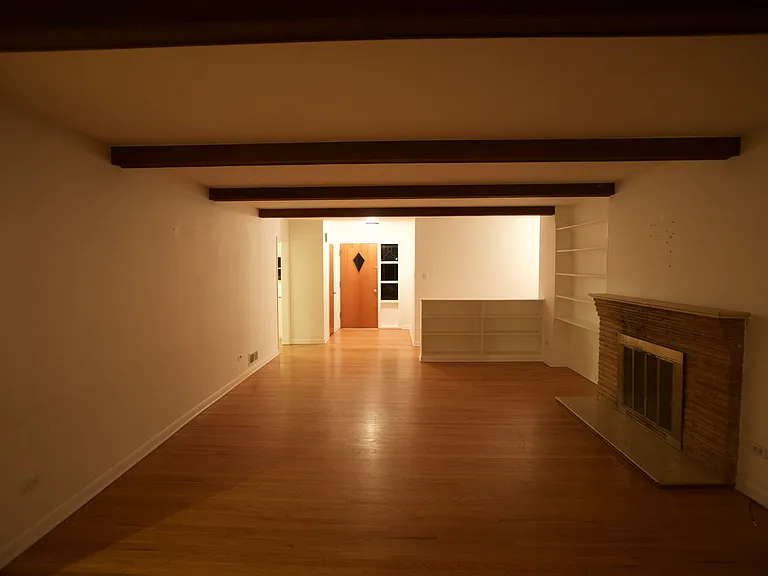 145 Ivanhoe St — Photo 32