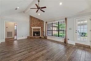 1806 Rosebud Ct — Photo 12