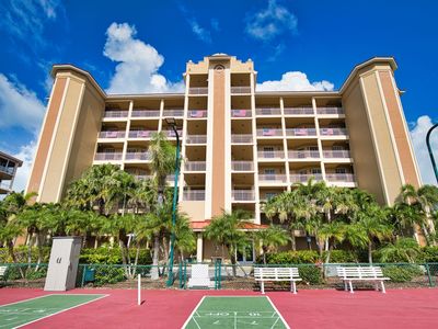 5100 Jessie Harbor Dr UNIT 602, Osprey, FL, 34229