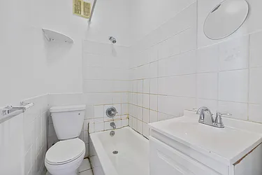 Rented by Dalan Rentals