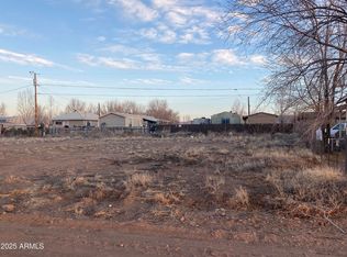 250 W Venice Way #1080, Paulden, AZ 86334