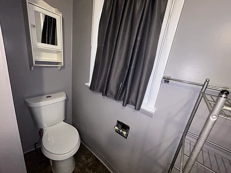 21 Butler Ave #1 — Photo 11