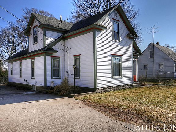 2nd image of 612 N Barnard St