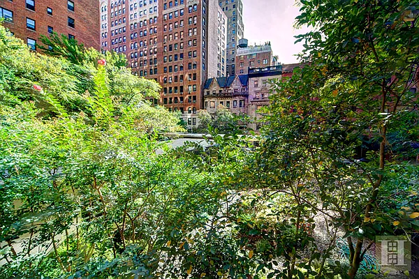 Sold by Halstead Real Estate | media 13