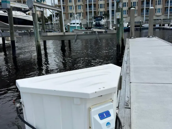 4621 Rivers Edge Village Ln #1, Port Orange, FL 32127