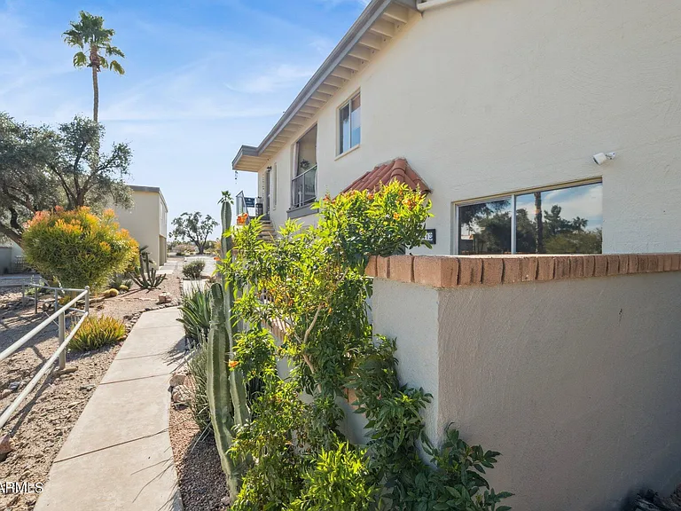14413 N Boxwood Ln — Photo 22