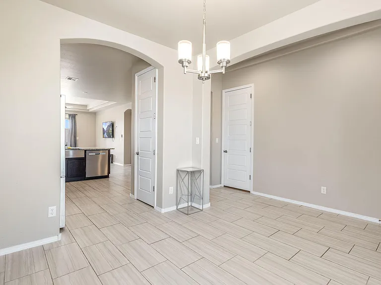 2313 Melon Ridge Loop NE — Photo 9