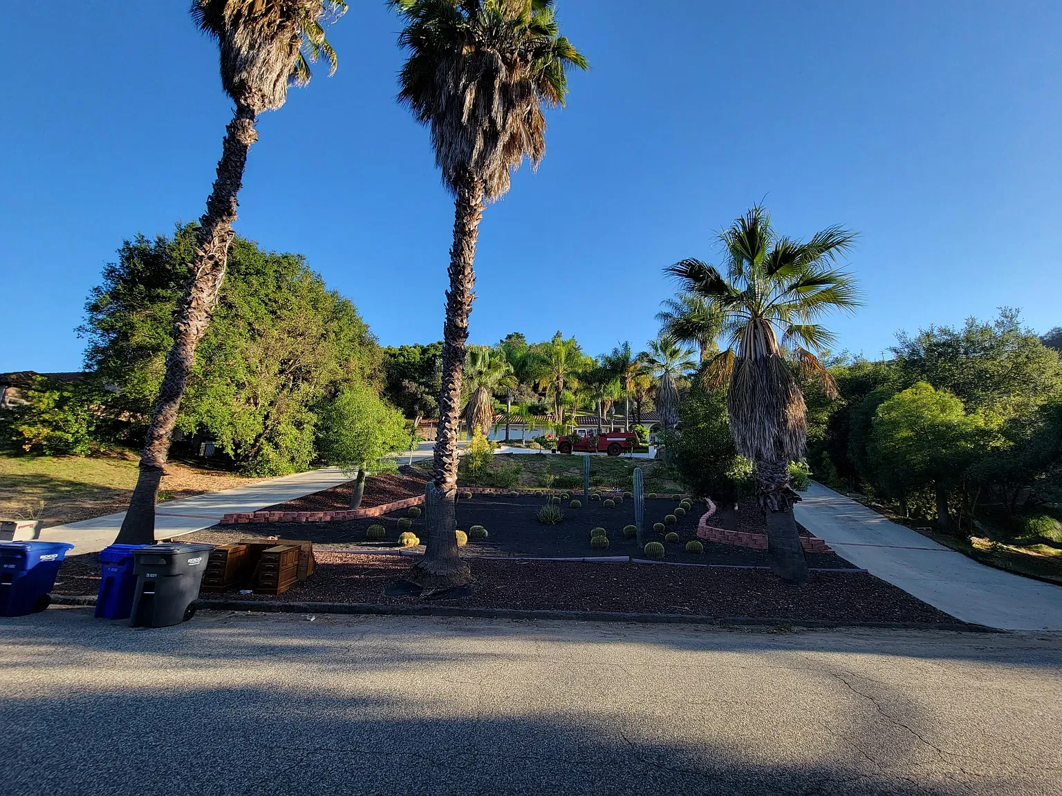 3 bed, 2750 sqft, $4,350 — Photo 4