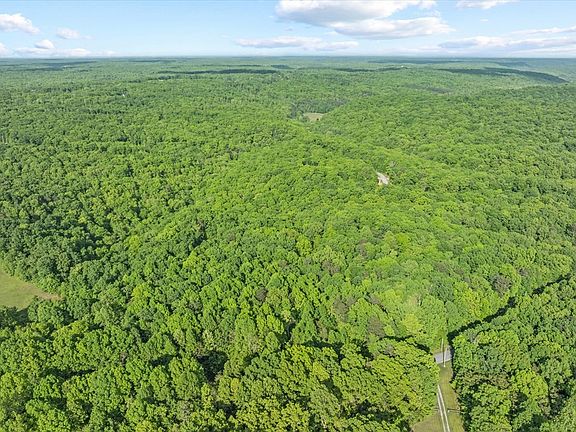 4th image of 483 Honey Springs Rd