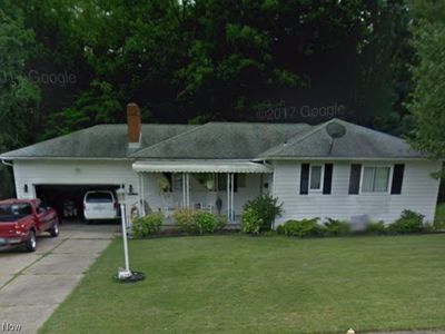 2139 Cranbrook Dr, Youngstown, OH, 44511