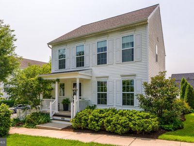 301 Hayley Aly, Mount Joy, PA, 17552
