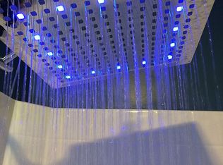 1120 Russell Ridge Rd, Crossville, TN 38555