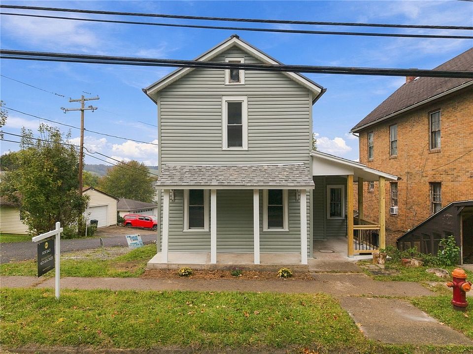 1st image of 413 N Market St